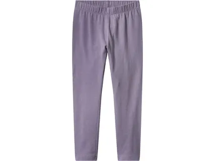 Kislány leggings
