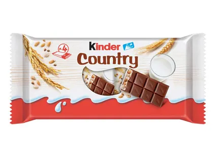 Country