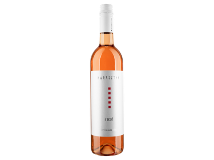 Pinot Noir Rosé