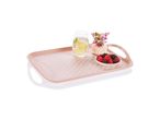 LIVARNO Home® Δίσκος σερβιρίσματος | Non-Slip Tray