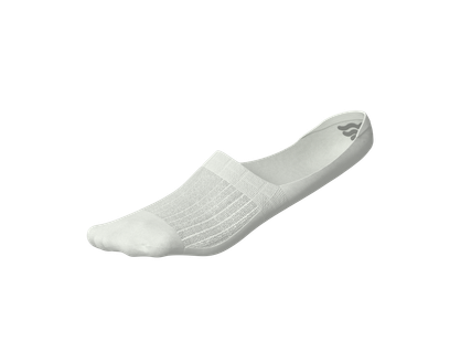 Tălpici damă