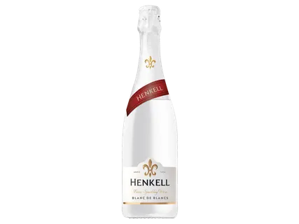 Henkell Sekt