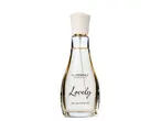 Suddenly Fragrances Lovely Eau de Parfum.