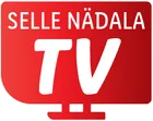 Punane TV