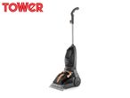 Tower Aquajet Plus Carpet Washer