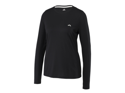 Női / férfi túrafelső