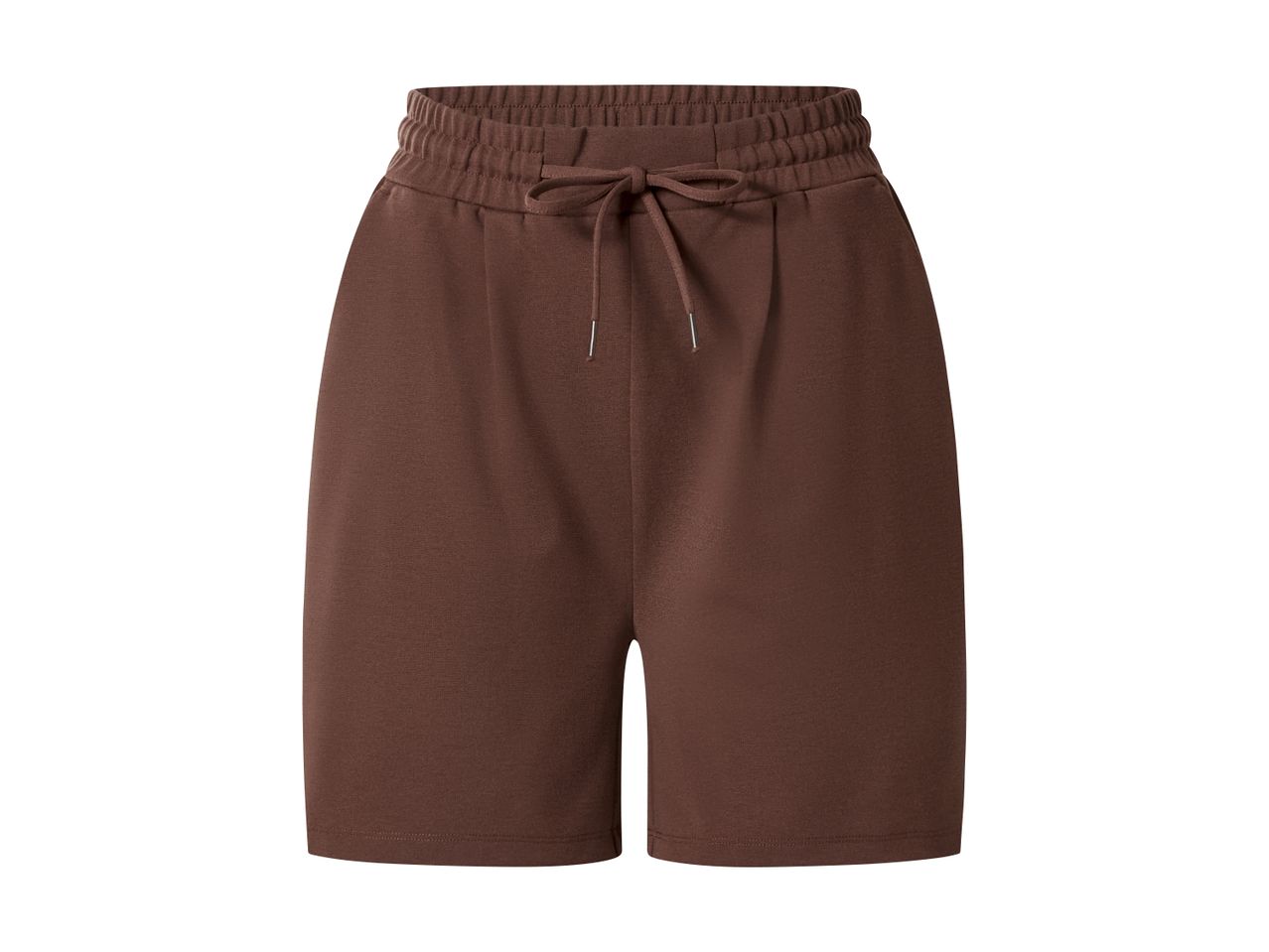 Bermudashorts