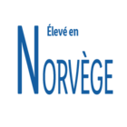 Elevé en Norvège