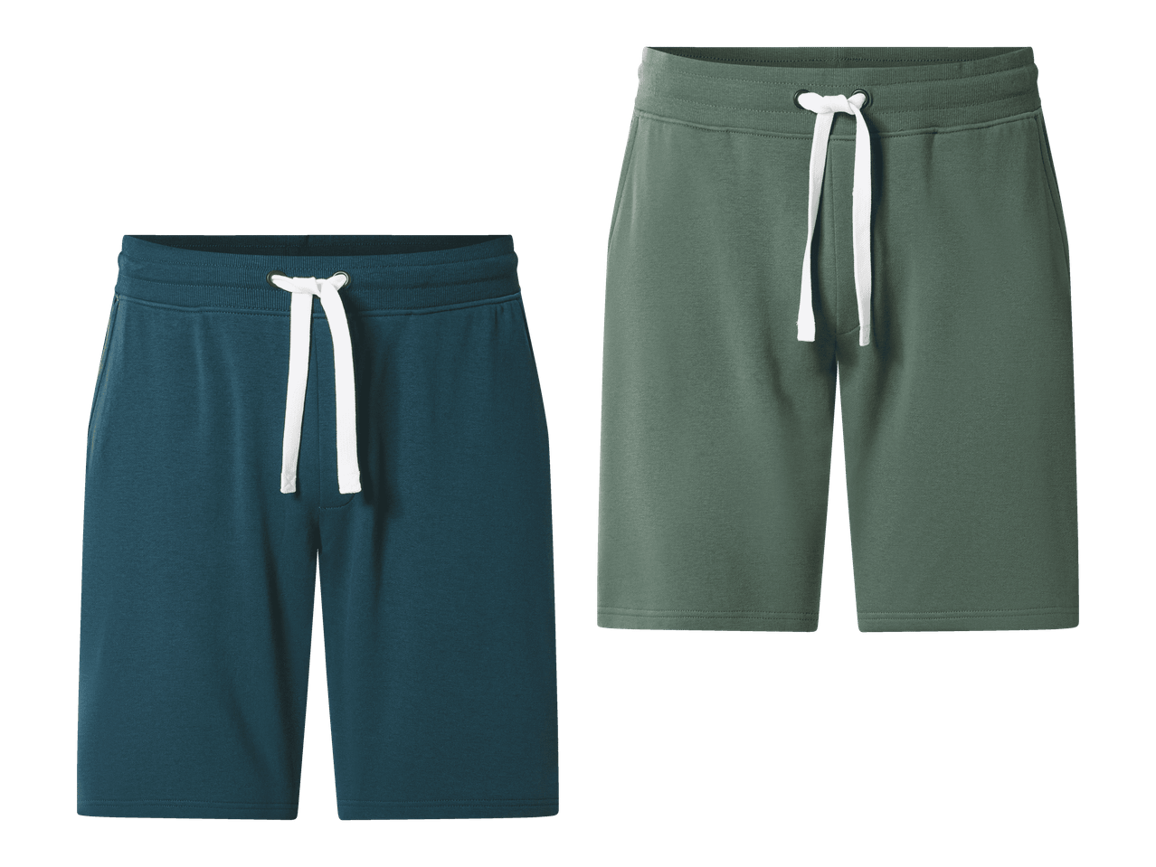 Collegeshortsit
