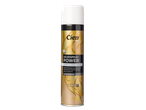 Cien Hairspray Power: extra sterke haarspray, vegan formule.