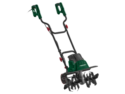 PARKSIDE Električna freza PEBH 1500 B2