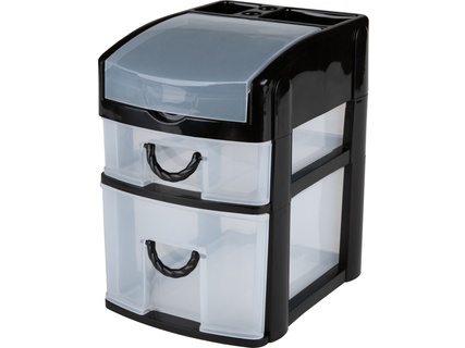 Organizator cu sertare