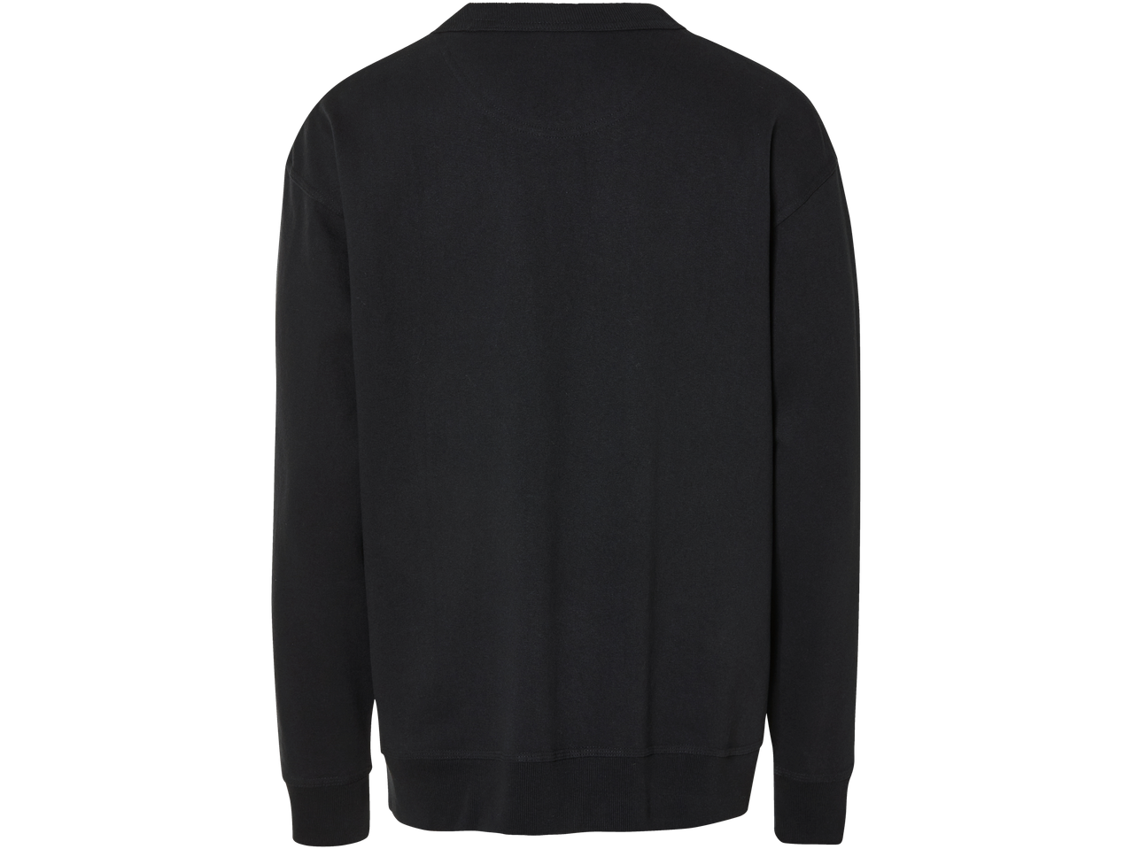 Bluza męska; Bluza męska