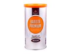 Bellarom Barista Premium Americano: instant and ground coffee.