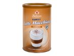 Bellarom Family Latte Macchiato Classic, instantní nápoj.