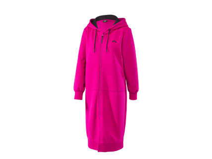 Crivit Дълъг суитшърт