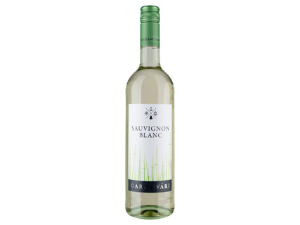 Sauvignon Blanc