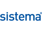 Sistema