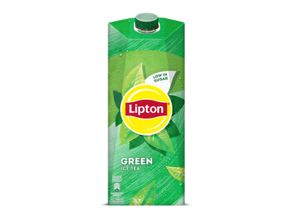 LIPTON Ice tea
