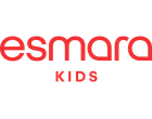 Esmara Kids Logo.