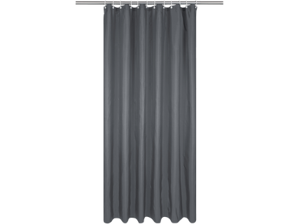 LIVARNO home Dušikardin