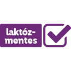 Laktózmentes