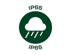 ip65