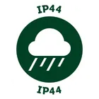 ip44-new-logo