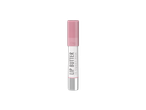 Cien Beauty balsam de buze, nuanța Sweet Pink.