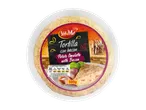 Sol&Mar Potato Omelette with Bacon: 500g.