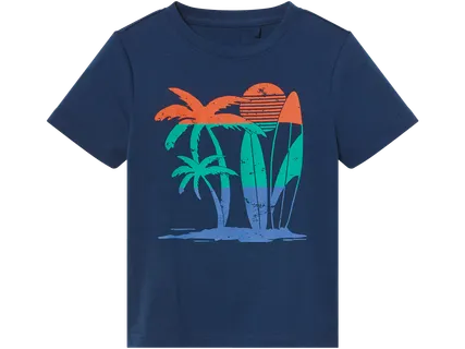 Tricou, băieți