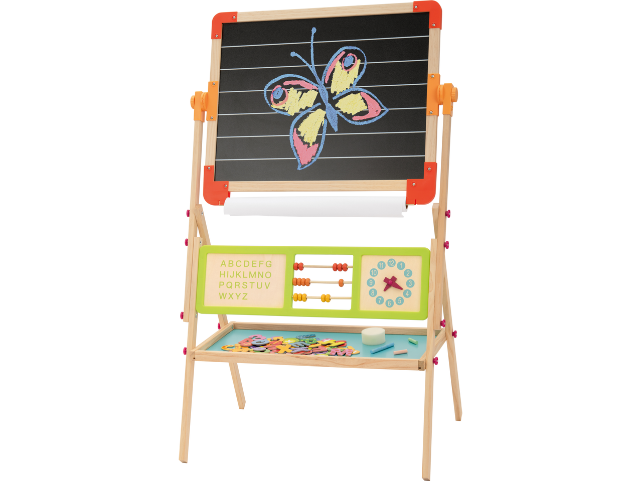 Lavagna per bambini