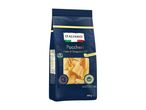 Pakiranje testenin Barilla Farfalle.