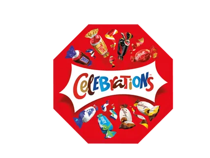 Celebrations
