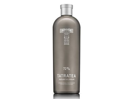 Tatratea