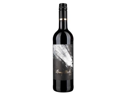 Villányi Merlot