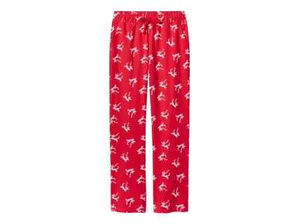 Női / férfi pizsama