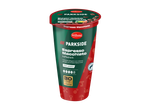 Milbona Parkside Espresso Macchiato koffiedrank met 100% Arabica bonen en Nutri-Score A.