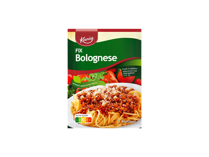 Bolognai alap