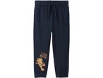 Boys’ Jogger “Mickey Mouse, Marvel”