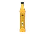 Primadonna 500ml Olive Oil bottle