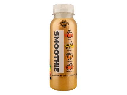 Smoothie (Lidl Plus)