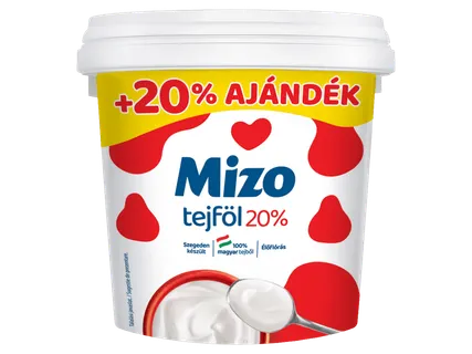 Tejföl
