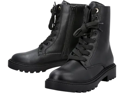 Esmara Stiefeletten