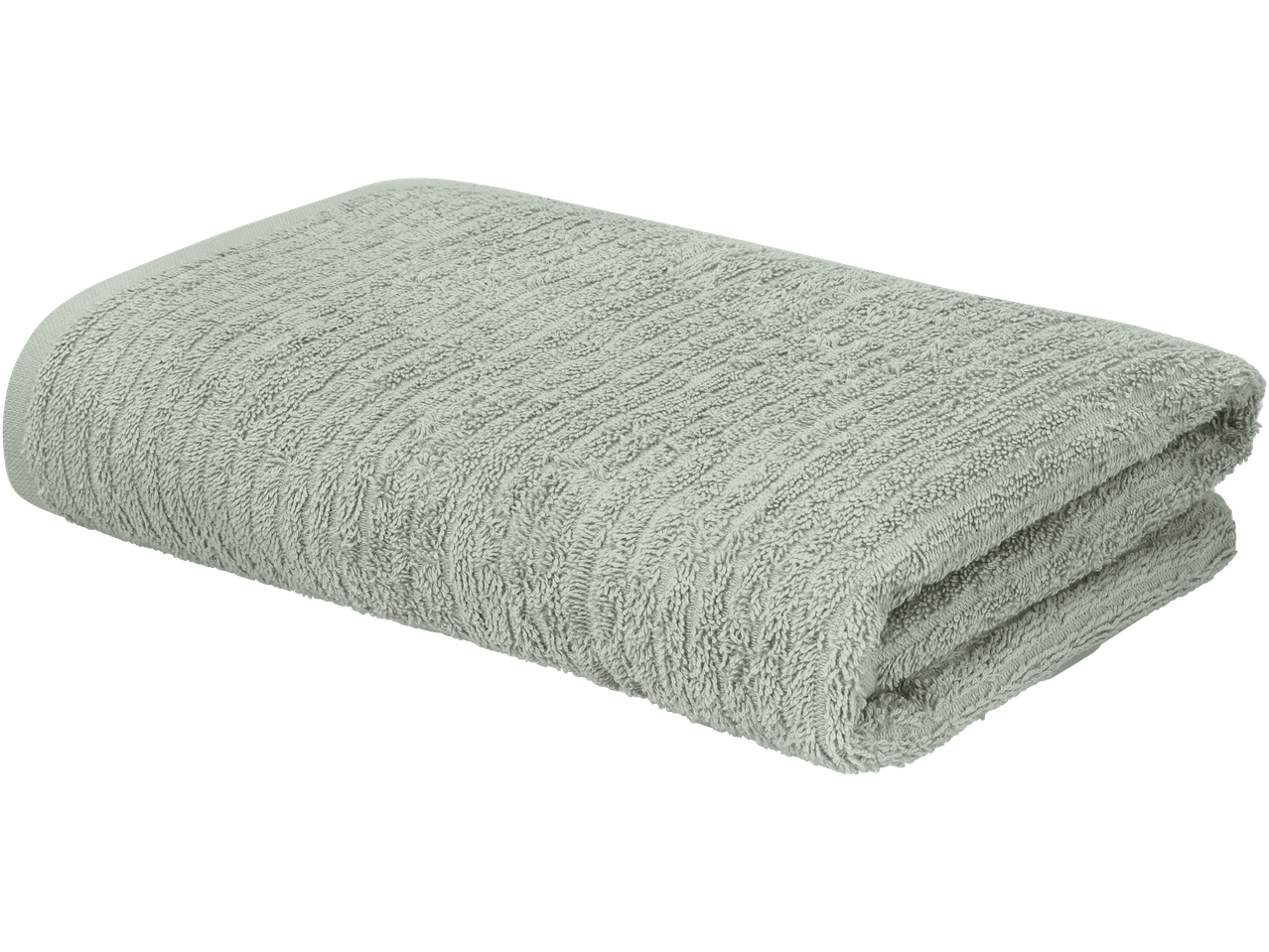 Prosop LIVARNO Kilpinis, gri, pliat