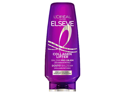 Collagen Lifter balzsam