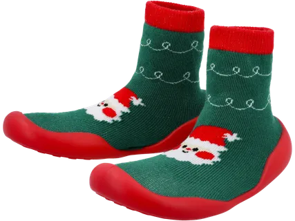 lupilu® Beebi roomamissussid