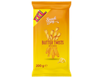 Snack Day XL bețișoare de unt cu brânză (200g)