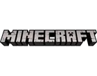 Minecraft-Logo.