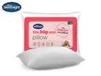 Silentnight The Big One Pillow